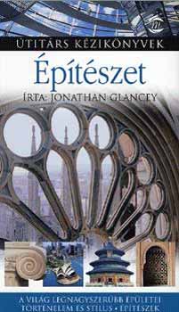 �p�t�szet