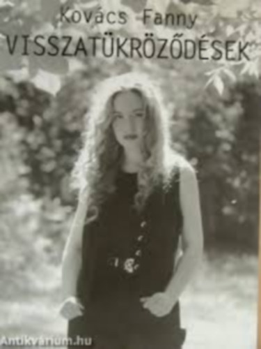 Visszat�kr�z�d�sek