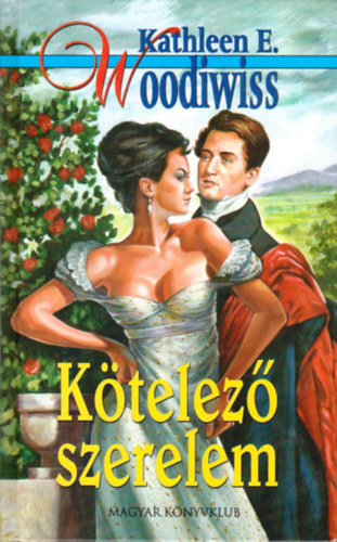 Ktelez szerelem