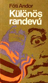K�l�n�s randev�