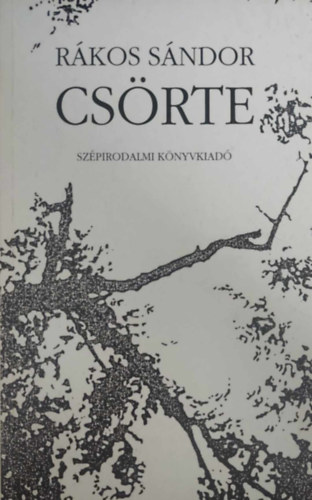 Csrte