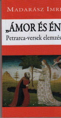 mor s n (Petrarca-versek elemzse)