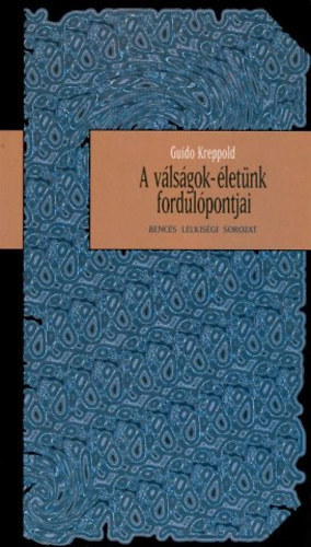 A vlsgok - letnk fordulpontjai