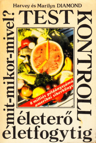 Testkontroll - leter letfogytig