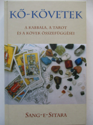 K-kvetek