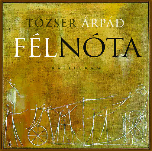 Tzsr rpd - Fl nta