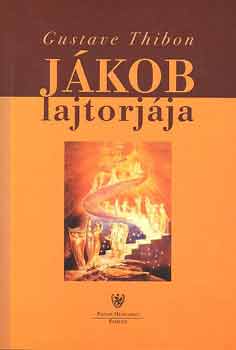 Jkob lajtorjja
