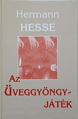 Az veggyngyjtk