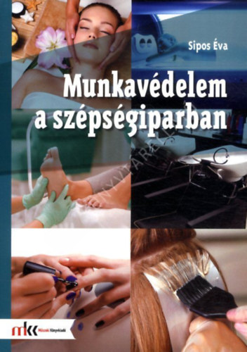 Munkav�delem a sz�ps�giparban