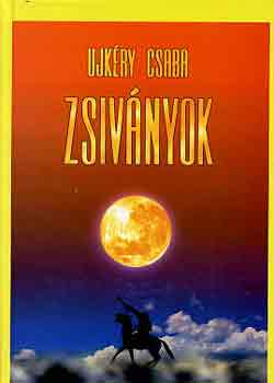 Zsivnyok