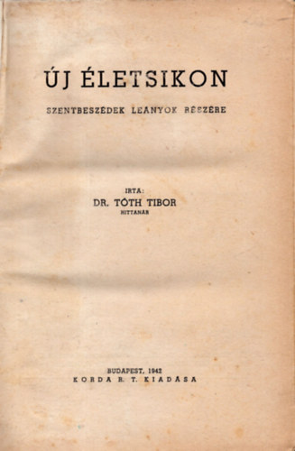 j letskon