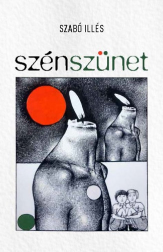 Sznsznet