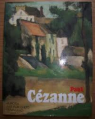 Paul Czanne