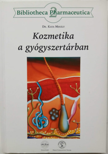 Kozmetika a gy�gyszert�rban