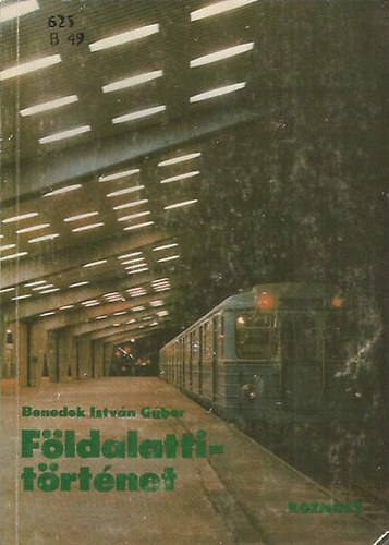 Fldalatti-trtnet
