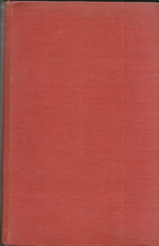 England, My England and Other Stories