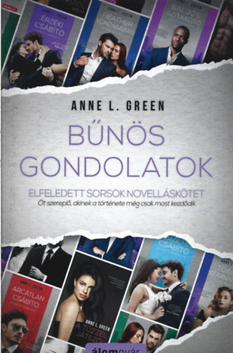 B�n�s gondolatok (novella)