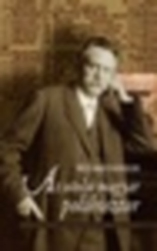 Az utols� magyar polihisztor