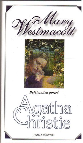 Befejezetlen portr�