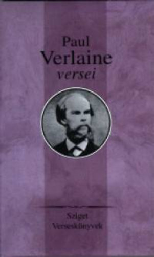 Paul Verlaine - Paul Verlaine versei