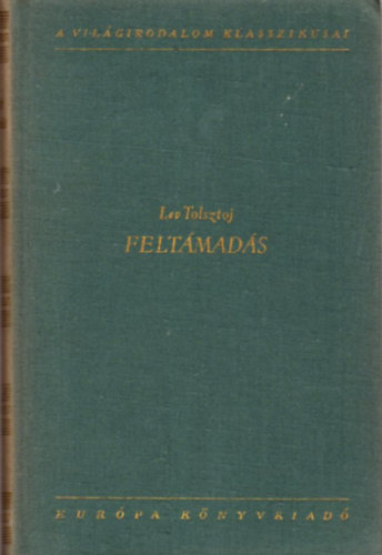 Feltmads
