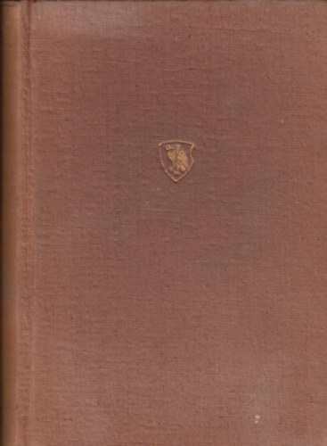 Charles Baudelaire - Charles Baudelaire v�logatott versei (K�tnyelv� klasszikusok)