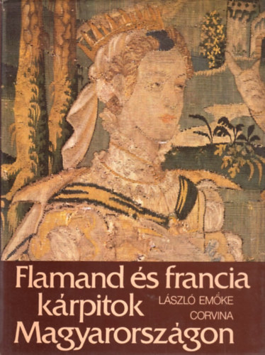 Flamand s francia krpitok Magyarorszgon