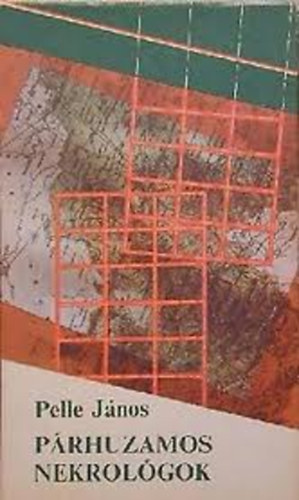 P�rhuzamos nekrol�gok