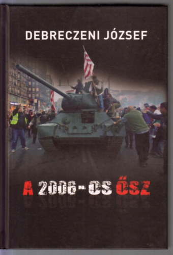 A 2006-os sz