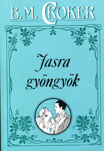 Jasra gyngyk