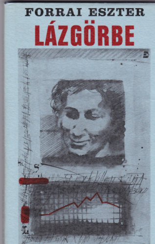 Forrai Eszter - Lzgrbe