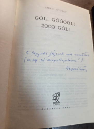 G�l! G����l! 2000 G�l!