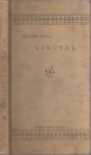 Trczk