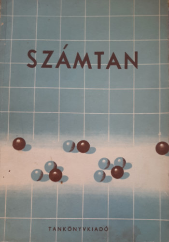 zmtan - az ltalnos iskolk I. osztlya szmra