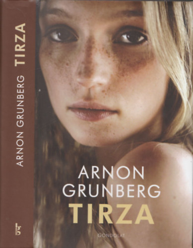 Tirza