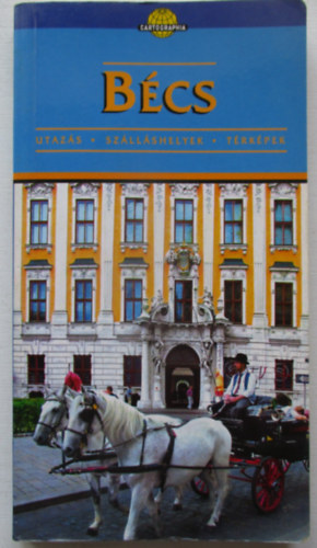 B�cs (Cartographia)