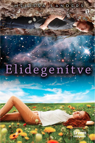 Elidegentve