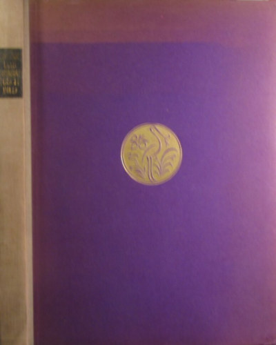 Die ostasiatische Tuschmalerei