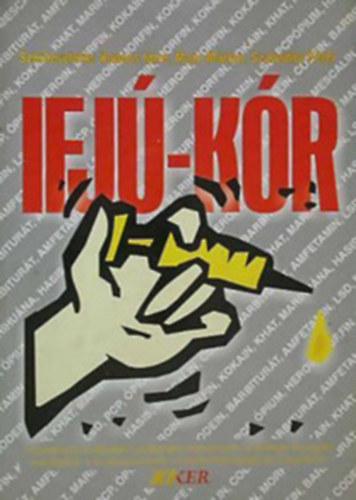 Ifj-kr 1-4.