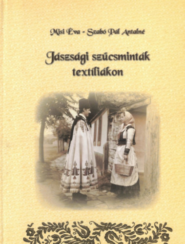 Jszsgi szcsmintk textlikon