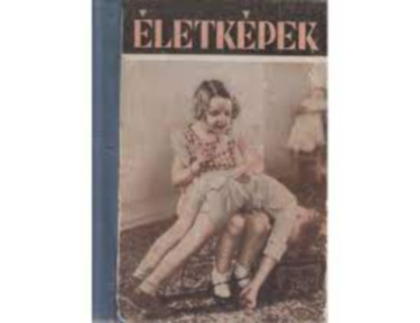 �letk�pek