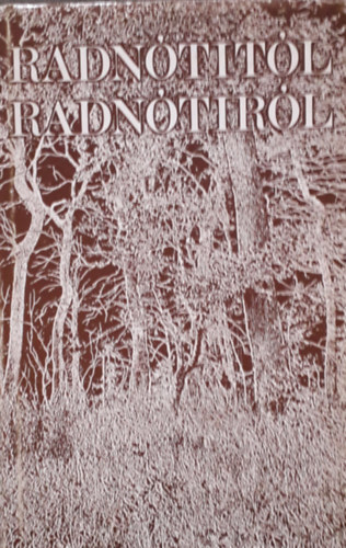 Radn�tit�l Radn�tir�l