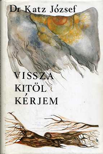 Vissza kit�l k�rjem
