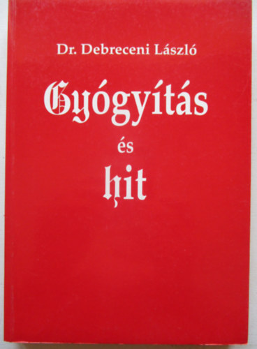 Gygyts s hit