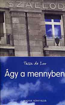 gy a mennyben