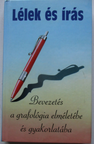 Llek s rs - Kpes grafolgia