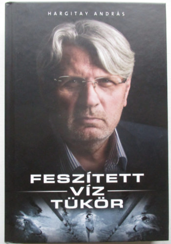 Fesz�tett-V�z-T�k�r