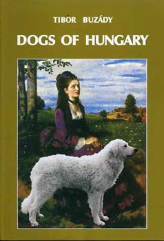 The Dogs of Hungary