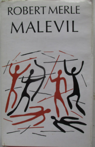 Malevil