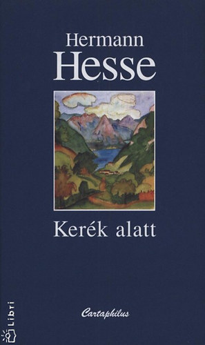 Kerk alatt